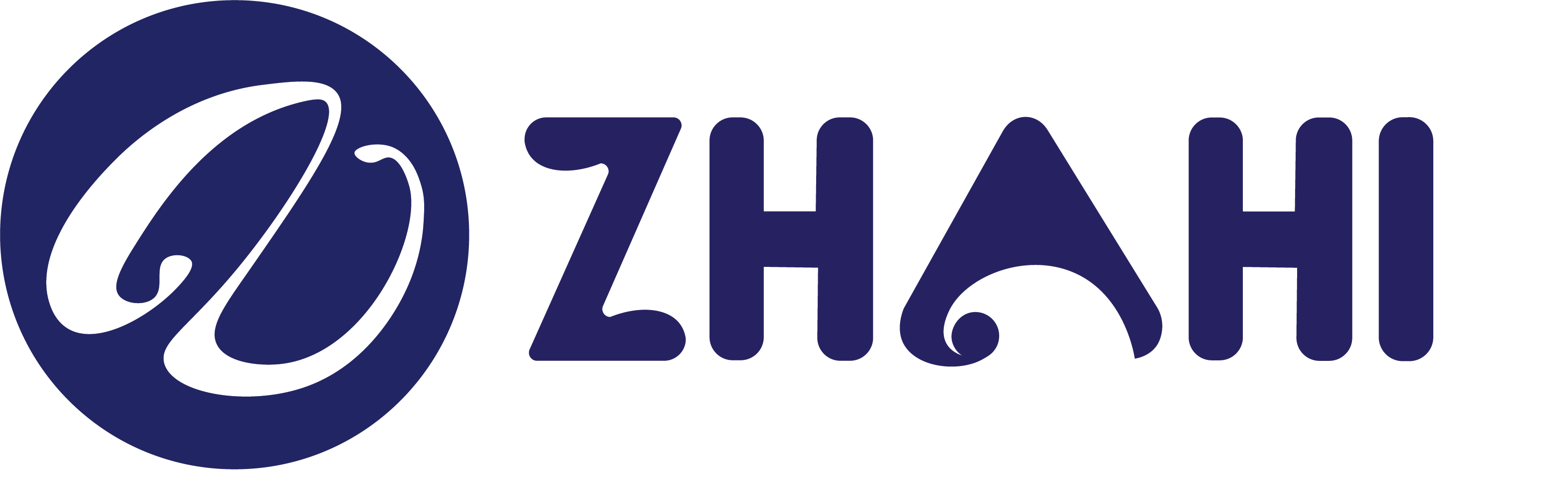 Best Computer training Institute in Theni | Job oriented training in Theni for Full-stack Development | Software Testing |Digital Marketing |React.js and Node.js courses at Zhahi Tech Training