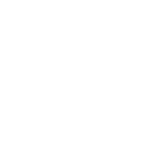 Workshop Icon